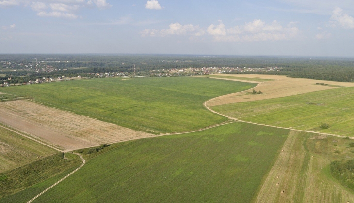 7 soruda tüm detaylarıyla TOKİ 2022 arsa kampanyası!