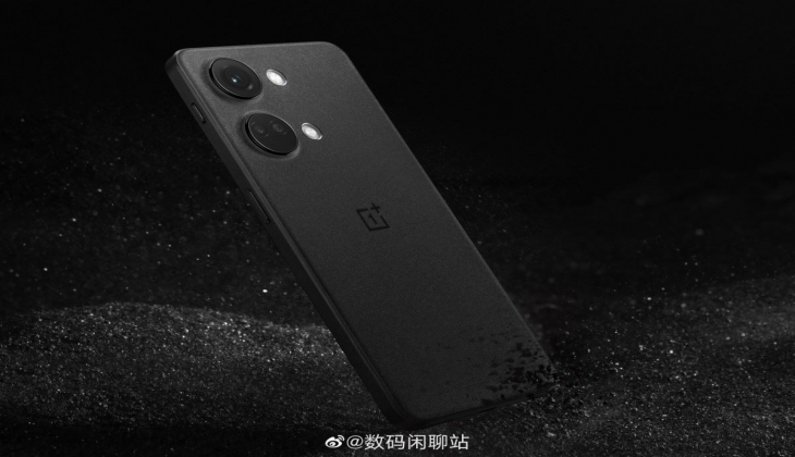 OnePlus Ace 2 Dimensity Edition sızdı! 27 Şubat 2023 fiyat listesi...