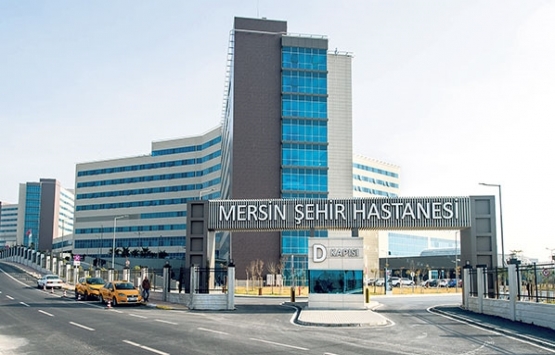 2020 sonunda yatak sayısı 28 bin olacak!