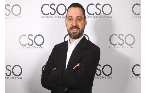 Dijital Şehircilik Zirvesi’nde akıllı şehir uygulamaları konuşuldu!