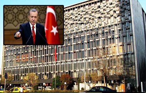 AKM'nin yerine yapılacak opera binası projesi bugün açıklanacak!