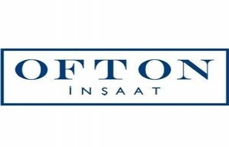 Elysium Dolapdere nerede?