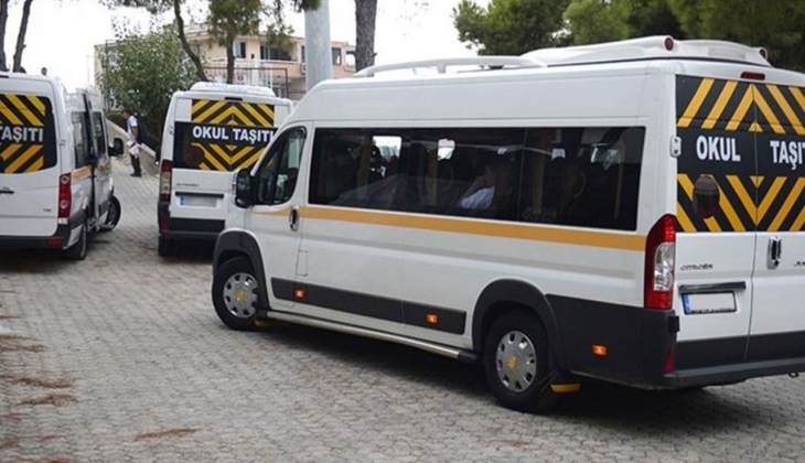 Ankara’da servis ücretleri belli oldu! Ankara’da servis ücretleri ne kadar 2022