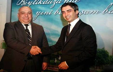 Ukra İnşaat ın iflas erteleme kararı beklediği dava Temmuz da!