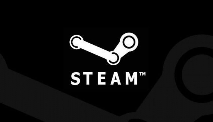 Steam'ın bu kararı oyun canavarlarını üzecek! Dolara karşı koyamadı