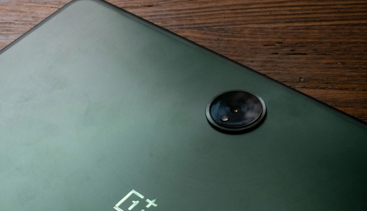 Tam gün kullanacağınız batarya bir saatte dolacak! Merakla beklenen OnePlus Pad fiyatı belli oldu