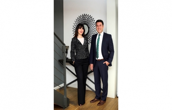 Vesta Global, yurt dışında gayrimenkul yatırımları için danışmalık veriyor!