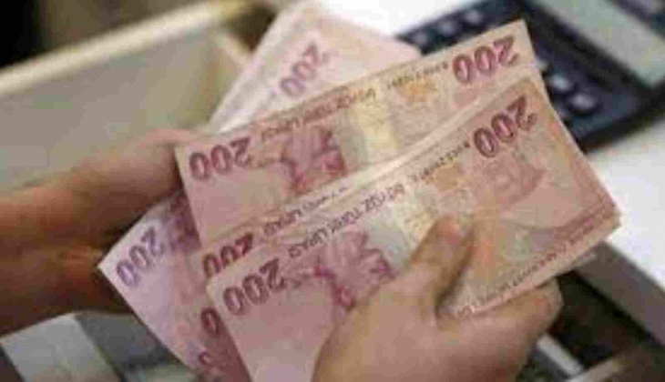 Asgari ücrete ikinci zam mı geliyor? Milyonların gözü bu haberde! İlk sinyal geldi!