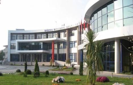 Kimler belediye hizmetlerine gönüllü katılımcı olabilir?