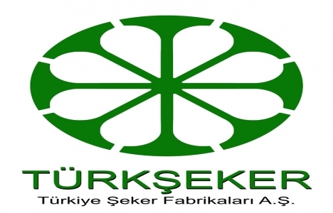 Türkşeker Ankara Nallıhan ihalesini iptal etti!