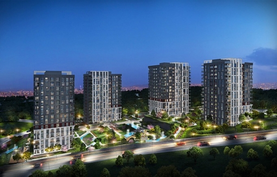 Bekaş Başkent Çiğdem fiyatları! 