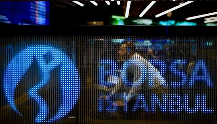 Borsada temettü veren 8 şirket yüzde 170’den fazla kazandırdı