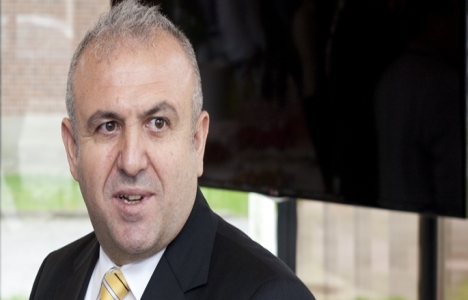 Silverline beş yılda 10 milyon mutfağa girecek!