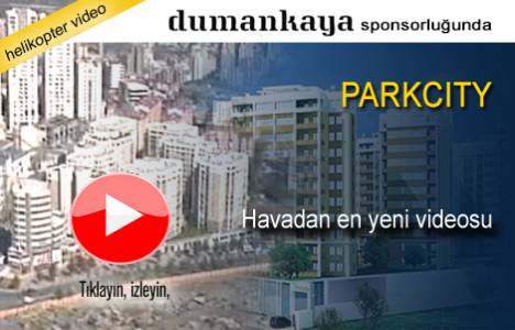Aris Park Residence