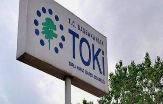 diyarbakır toki ihaleleri