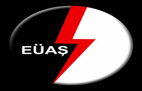 Elektrik üretiminin yarısı özelleştirilecek!