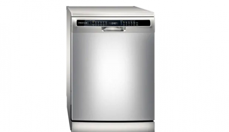 Profilo bulaşık makinesi tam 500 TL daha uygun! İşte 27 Eylül 2022 fiyat listesi…