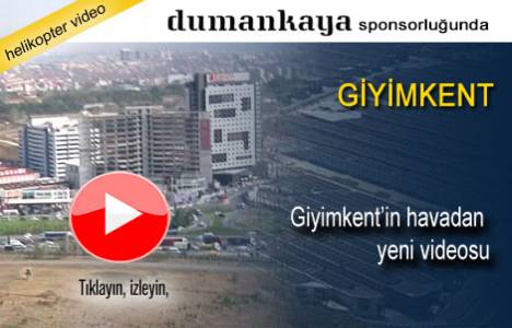 Giyimkent