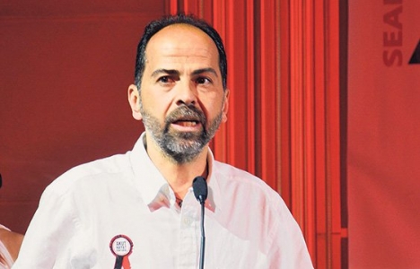 İstanbul'daki binalar depreme hazır değil!