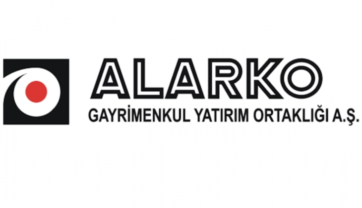 Alpaslan Serpen Kimdir?