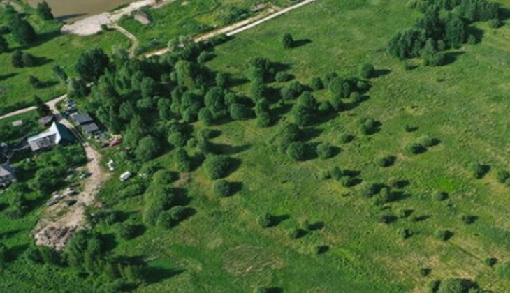 Belediyeler Sakarya ve İzmir’de 223 bin TL’den başlayan fiyatlarla arsa ve tarla satıyor