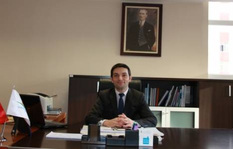 Ergül Çınar kimdir?