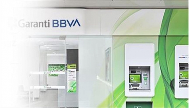 Garanti BBVA’dan, sosyal medyadaki paylaşımlar için açıklama!