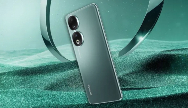 Merakla bekleniyordu! İşte Honor 90 Lite ve Avrupa satış fiyatı