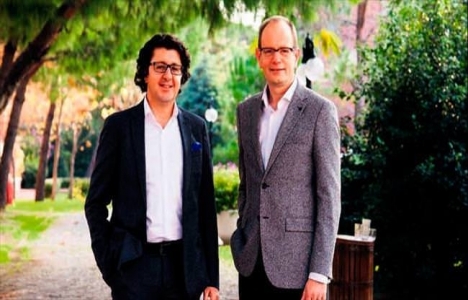 Baymak'tan bayilerine BES desteği!