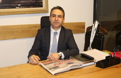 Ankara, gayrimenkulde İstanbul olma yolunda!