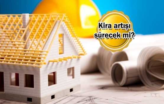 konut sektörü fiyatlar