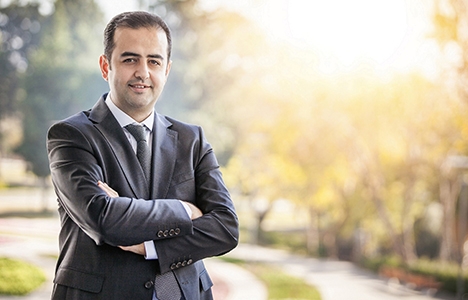 1A Plus'ta sabit franchise bedeli yok!