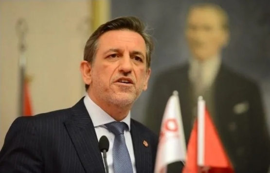 64 OSB projesi tamamlanacak! 