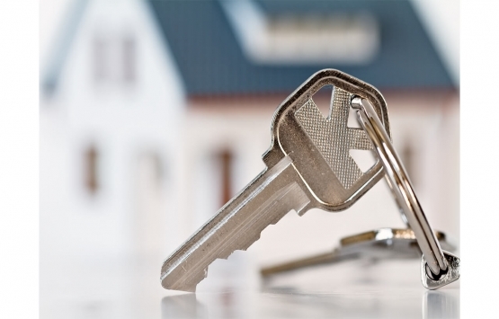 Tasarruf finansman şirketlerinin denetim altına alınmasını içeren kanun teklifi kabul edildi!