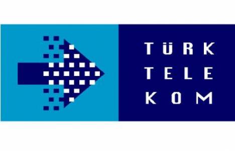 Türk Telekom'dan 16 adet satılık gayrimenkul!