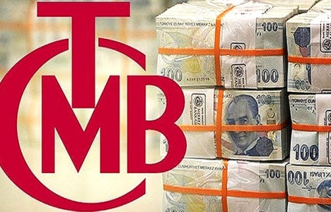 Tüketici kredilerinin 160 milyar 641 milyon 157 bin lirası konut!