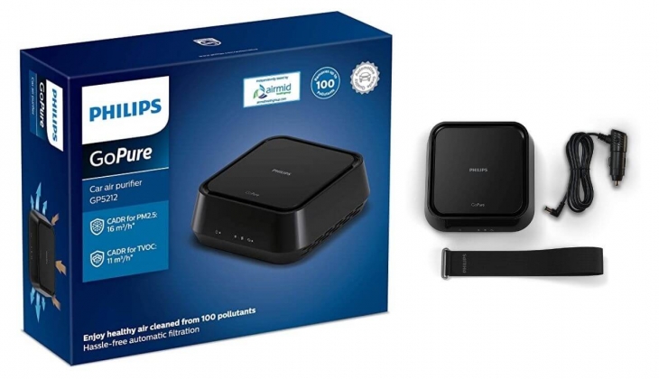 Hava temizleyicilerde en yeniler! 16 Ekim 2022 fiyat listesi...