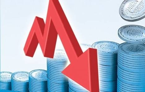 Kira enflasyon oranları yarın açıklanacak!