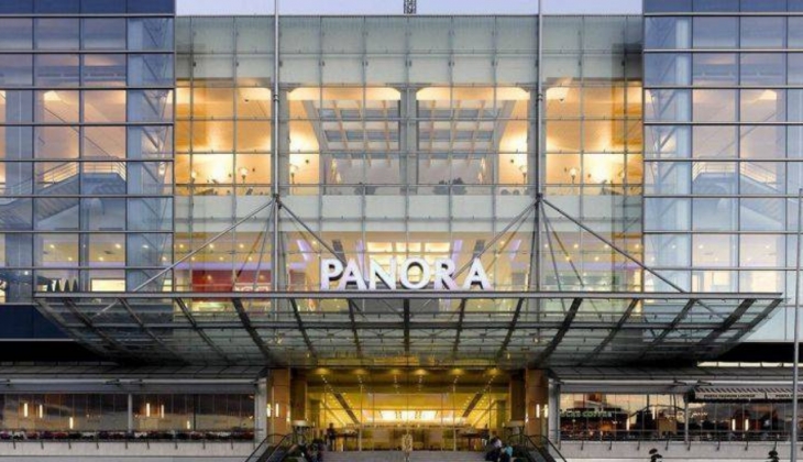 Osman Tokur iş hayatına nerede başladı? Hangi alanlarda uzmanlaştı? Panora GYO’da hangi alanda çalışıyor?