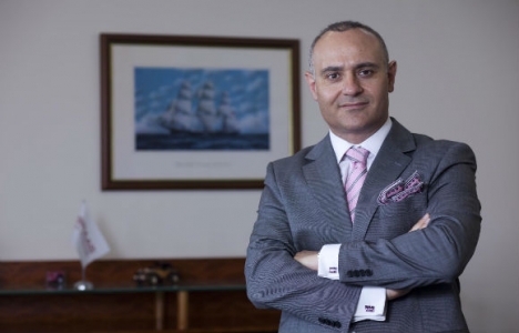 Uzun ömürlü çatı nasıl yapılır?