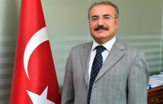 Limak’ın Yeşil Dönüşüm Ormanları şimdi de Bursa’da kök salacak!