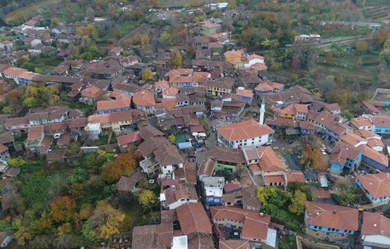 Bursa İnegöl'de iş kazası: 1 ölü!