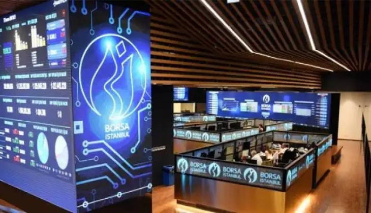 Bu hafta hangi yatırım aracı ne kadar kazandırdı? En çok kazandıran şirket Vestel Elektronik!