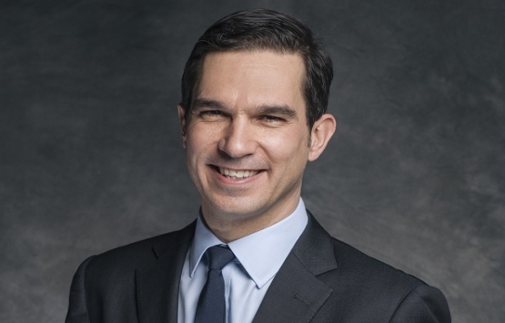 İzmir de emlak fiyatları raylı sistemle uçtu!