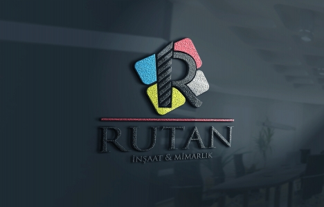 Bahçeşehir Suites projesi yakında satışta!