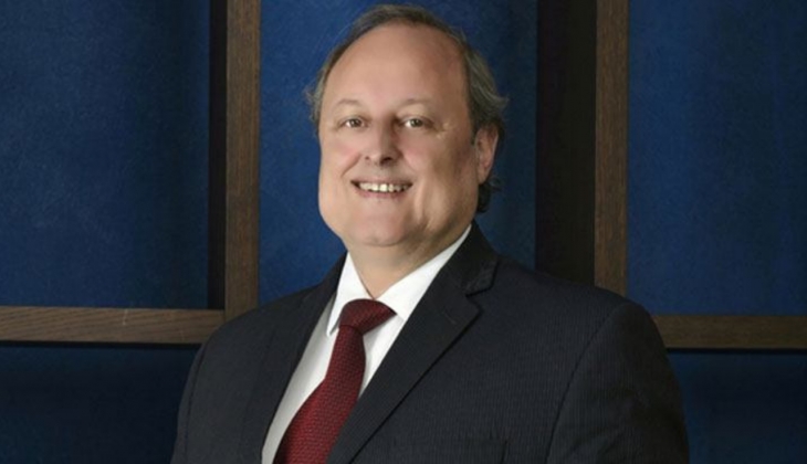 Tevfik Türel, ABD ve Türkiye’de hangi şirketlerde üst düzey yöneticilik yaptı? Şu an hangi pozisyonda çalışıyor?