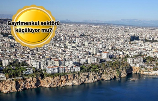 konut satış rakamları tüik