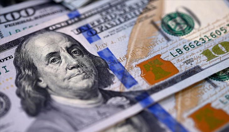 İtalyan bankasından dolarla ilgili yeni tahmin geldi! O tarihte yer yerinden oynayacak...