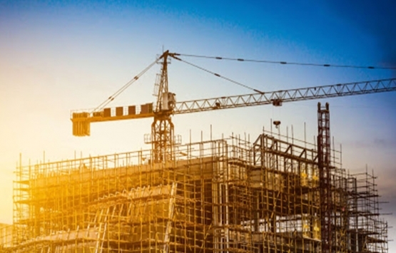 2021 inşaat maliyetleri 5 maddede tüm detaylarıyla!