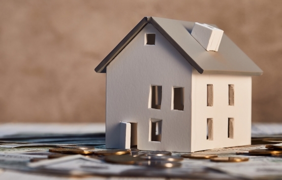 Konut kredisi kampanyaları satışları artıracak!